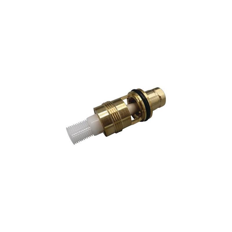 Filter transd.assemb- CHAPPEE - JJJ000631630