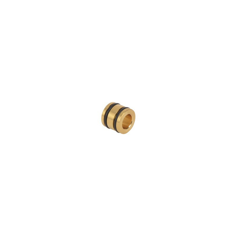 Raccordo Pompa- DE DIETRICH CHAPPEE - JJJ000631680