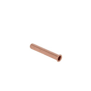 Pipe d.14 e.s- CHAPPEE - JJJ005212080