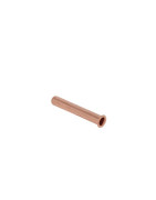 Pipe d.14 e.s- CHAPPEE - JJJ005212080