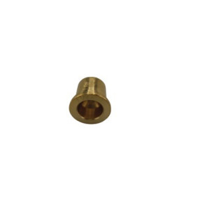 Diaphragme gaz d:7,5 (521214- CHAPPEE - JJJ005212140