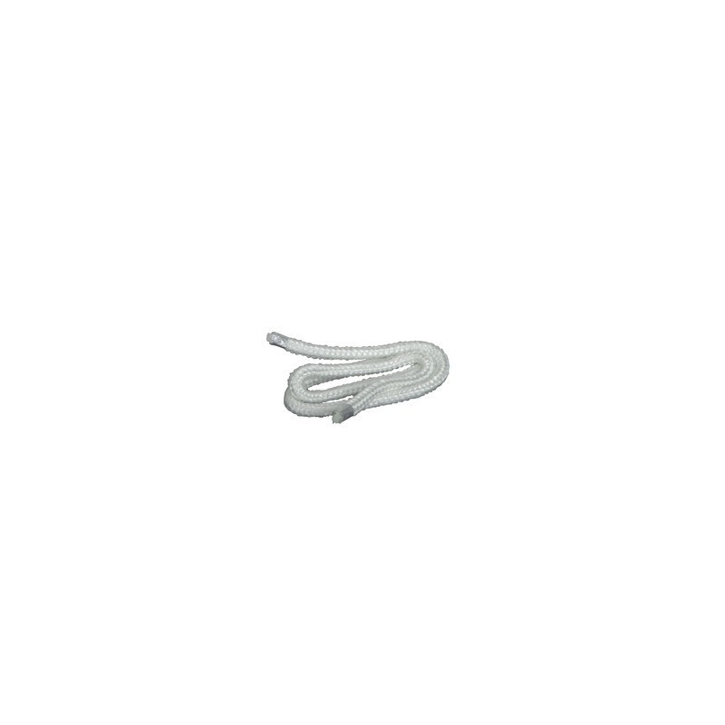 Joint Ø6 fibre- DE DIETRICH CHAPPEE - JJJ005212780