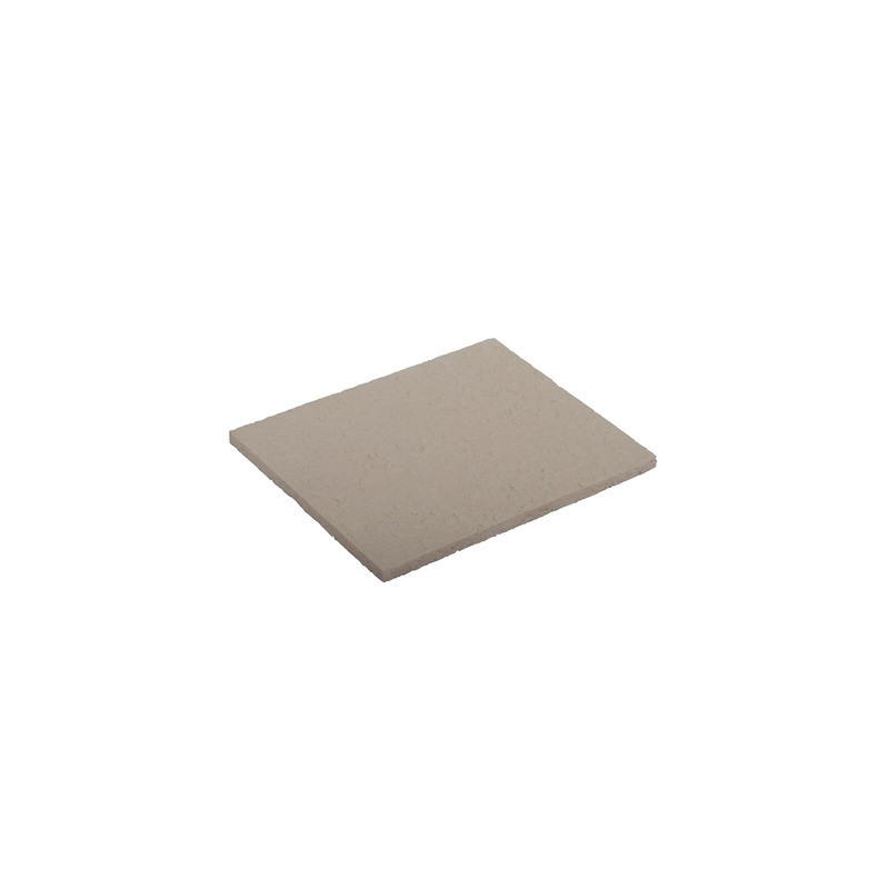 Side panel insulation- CHAPPEE - JJJ005213160
