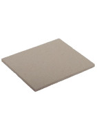 Side panel insulation- CHAPPEE - JJJ005213160