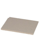 Panneau isolant latéral 31kW- DE DIETRICH CHAPPEE - JJJ005213190 Panneau isolant latéral 31kW- DE DIETRICH CHAPPEE - JJJ005213190