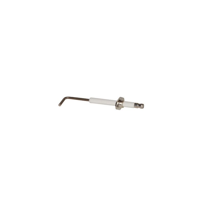 Electrode d'ionisation- DE DIETRICH CHAPPEE - JJJ005332020