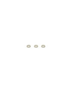 Kit 10 gasket 6.1x11.5x1.5 wrc- DE DIETRICH CHAPPEE - JJJ005402050  - (X10)