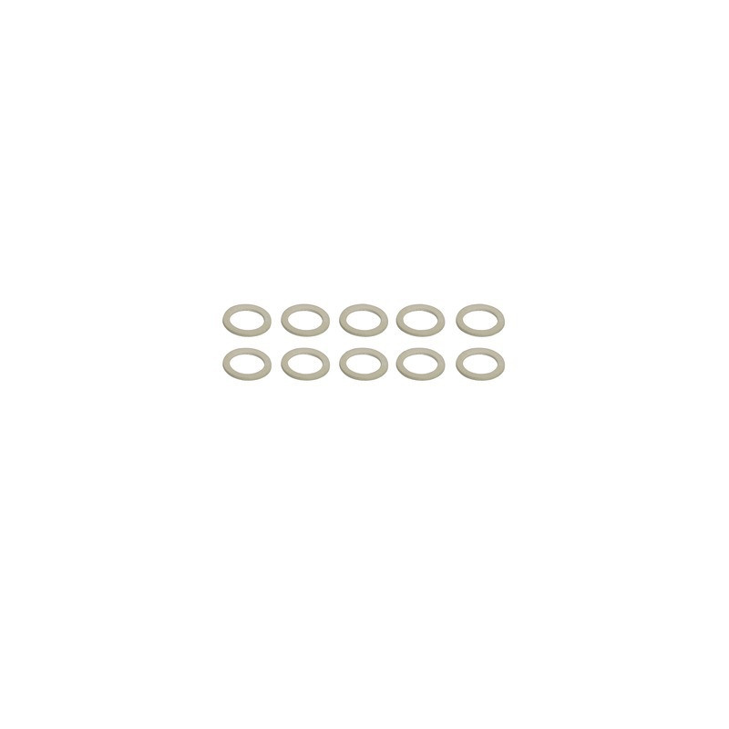 Gasket g3/4-17x24x2-- DE DIETRICH CHAPPEE - JJJ005404650  - (X10)