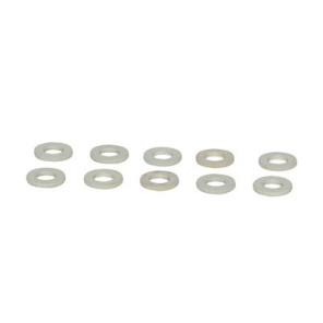 Gasket 3/8"- DE DIETRICH CHAPPEE - JJJ005404970  - (X10)