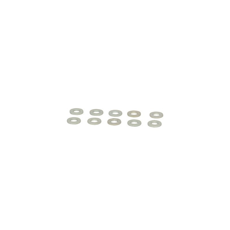 Gasket 3/8"- DE DIETRICH CHAPPEE - JJJ005404970  - (X10)