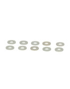 Gasket 3/8"- DE DIETRICH CHAPPEE - JJJ005404970 - (X10) Gasket 3/8"- DE DIETRICH CHAPPEE - JJJ005404970 - (X10)