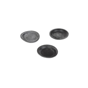 Diaphragm water flow safety- CHAPPEE - JJJ005405320