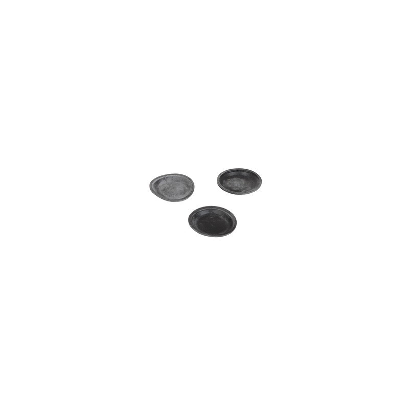Diaphragm water flow safety- CHAPPEE - JJJ005405320