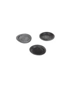 Diaphragm water flow safety- CHAPPEE - JJJ005405320