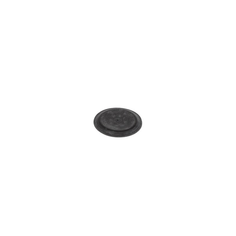 Domestic diaphragm for pressure switch- CHAPPEE - JJJ005405330  - (X3)