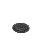 Domestic diaphragm for pressure switch- CHAPPEE - JJJ005405330  - (X3)