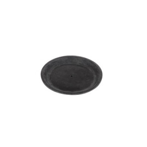 Domestic diaphragm for pressure switch- CHAPPEE - JJJ005405330  - (X3)