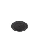 Domestic diaphragm for pressure switch- CHAPPEE - JJJ005405330  - (X3)