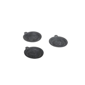Membrane           various makes- CHAPPEE - JJJ005405960  - (X3)