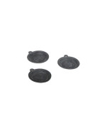 Membrane           various makes- CHAPPEE - JJJ005405960  - (X3)