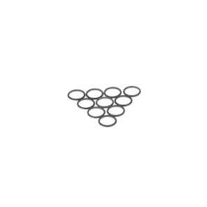 Seal kit 775- DE DIETRICH CHAPPEE - JJJ005406360  - (X10)