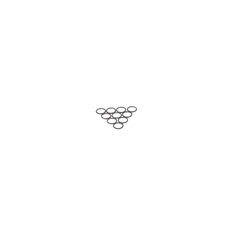 Seal kit 775- DE DIETRICH CHAPPEE - JJJ005406360  - (X10)