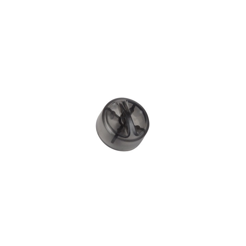 Potentiometer knob Eco 2000- CHAPPEE - JJJ005407730