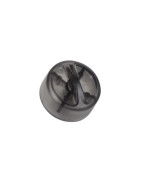 Potentiometer knob Eco 2000- CHAPPEE - JJJ005407730