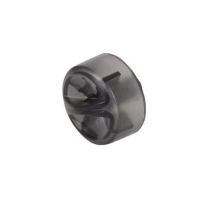 Potentiometer knob Eco 2000- CHAPPEE - JJJ005407730