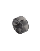 Potentiometer knob Eco 2000- CHAPPEE - JJJ005407730