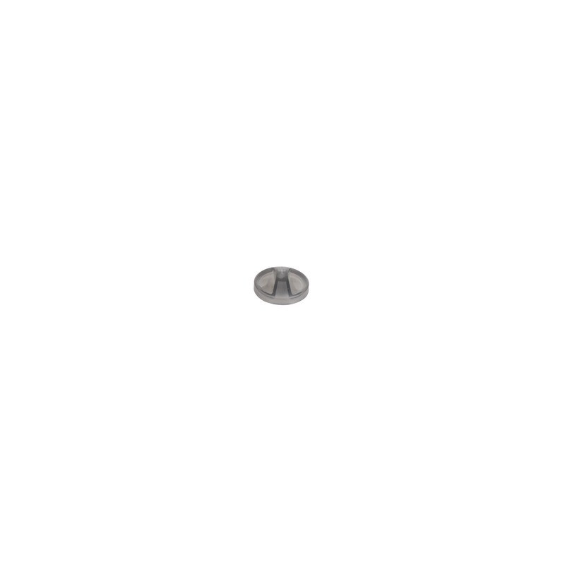Potentiometer knob luna- CHAPPEE - JJJ005408630