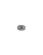 Potentiometer knob luna- CHAPPEE - JJJ005408630