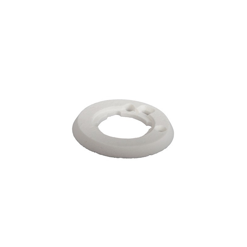 Panneau isolant (5409100)- CHAPPEE - JJJ005409100