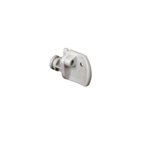 Bouchon raccord.ventouse- CHAPPEE - JJJ005409280