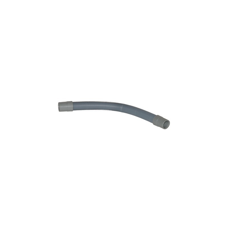 Tube siphon 330mm- DE DIETRICH CHAPPEE - JJJ005410040