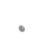 Knob (5410530)- CHAPPEE - JJJ005410530