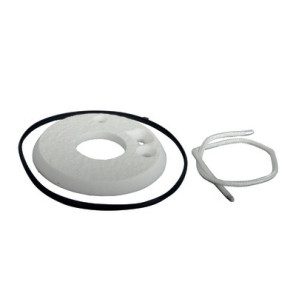 Insulating panel- DE DIETRICH CHAPPEE - JJJ005410730