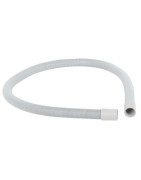 Pipe for hydraulic siphon- CHAPPEE - JJJ005410750