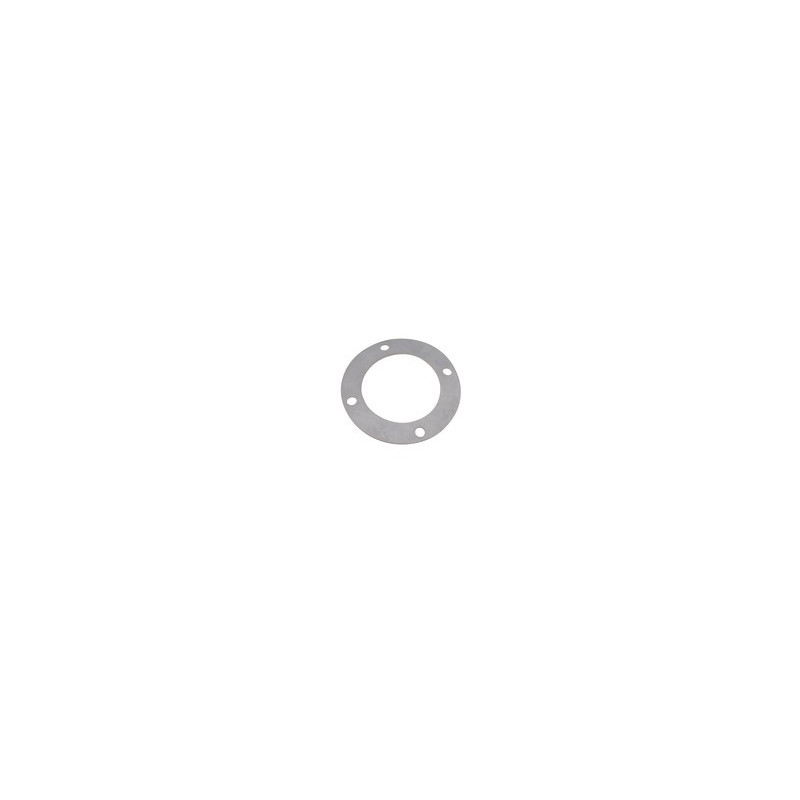 Joint venturi- DE DIETRICH CHAPPEE - JJJ005410900