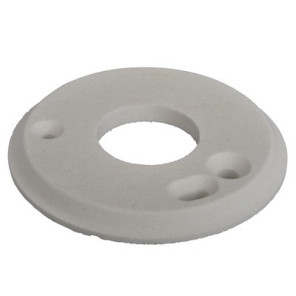 Insulating panel- CHAPPEE - JJJ005411020