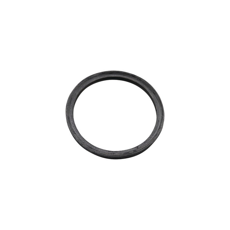 Joint d:80 (5411030)- CHAPPEE - JJJ005411030
