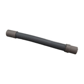 Tube siphon hydraulique- CHAPPEE - JJJ005411290