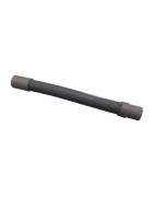 Tube siphon hydraulique- CHAPPEE - JJJ005411290