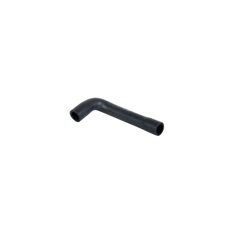 Tube siphon hydraul. (5411610)- CHAPPEE - JJJ005411610