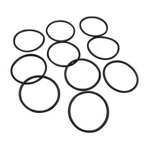 O-ring 40,95x2,62-epdm- CHAPPEE - JJJ005411840  - (X10)