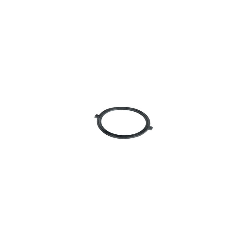 Burner gasket- CHAPPEE - JJJ005413530