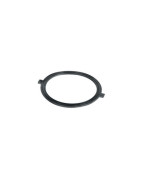Burner gasket- CHAPPEE - JJJ005413530