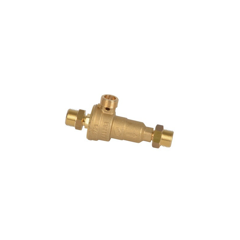 Disconnector set- CHAPPEE - JJJ005625310