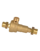Disconnector set- CHAPPEE - JJJ005625310