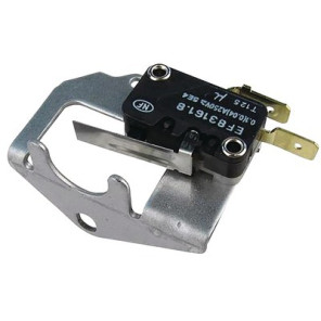 Microswitch, flow / 3-port valve- DE DIETRICH CHAPPEE - JJJ005625770